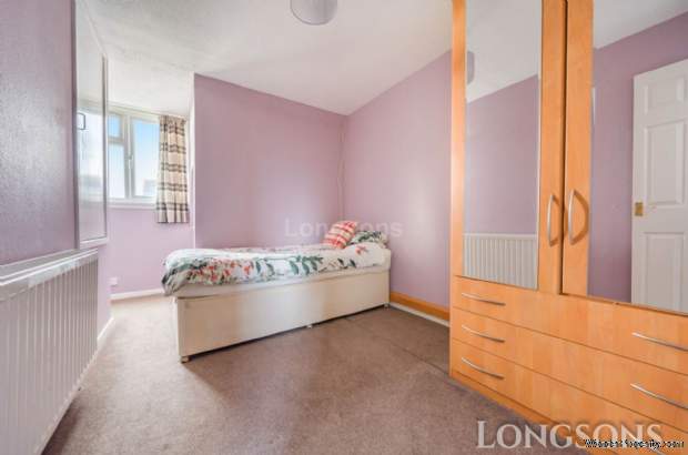 Additional Property Image 3 bedroom Detached for sale in Swaffham 4