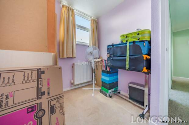 Additional Property Image 3 bedroom Detached for sale in Swaffham 5