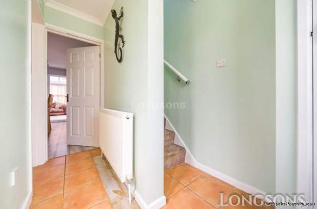 Additional Property Image 3 bedroom Detached for sale in Swaffham 6