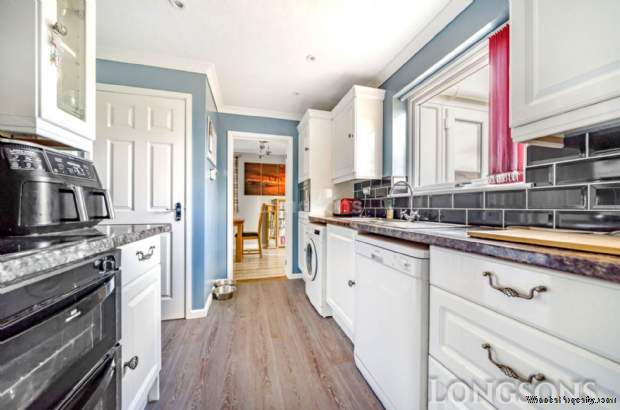Additional Property Image 3 bedroom Detached for sale in Swaffham 8