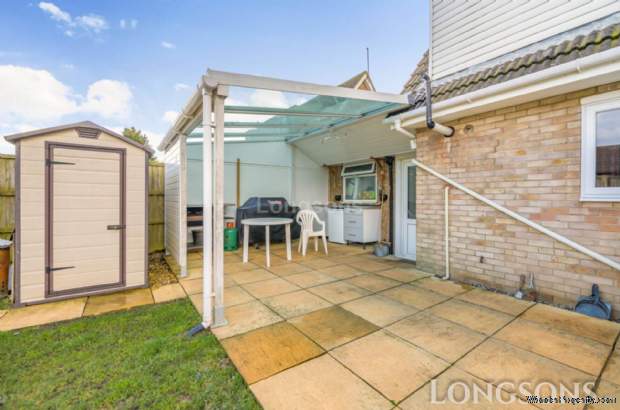 Additional Property Image 3 bedroom Detached for sale in Swaffham 2