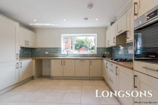 Additional Property Image 3 bedroom Detached for sale in Swaffham 2