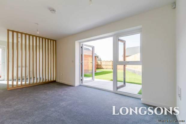 Additional Property Image 3 bedroom Detached for sale in Swaffham 3