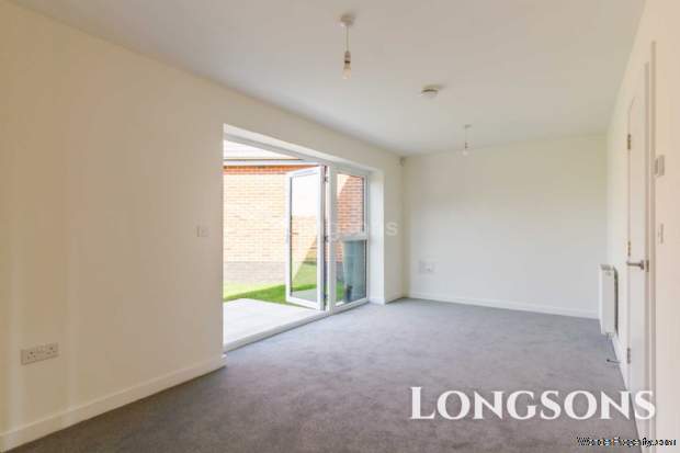 Additional Property Image 3 bedroom Detached for sale in Swaffham 4