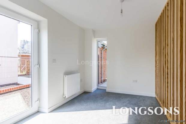 Additional Property Image 3 bedroom Detached for sale in Swaffham 5