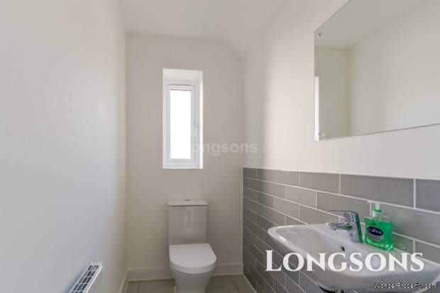 Additional Property Image 3 bedroom Detached for sale in Swaffham 10
