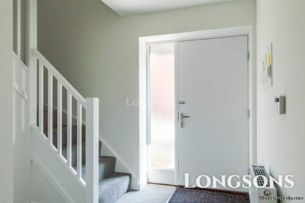 Additional Property Image 3 bedroom Detached for sale in Swaffham 11