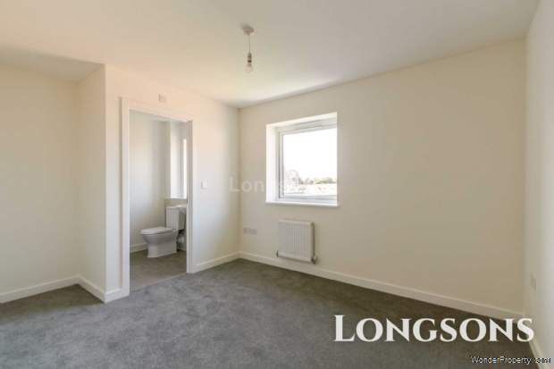 Additional Property Image 3 bedroom Detached for sale in Swaffham 12
