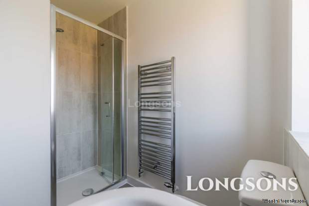 Additional Property Image 3 bedroom Detached for sale in Swaffham 13