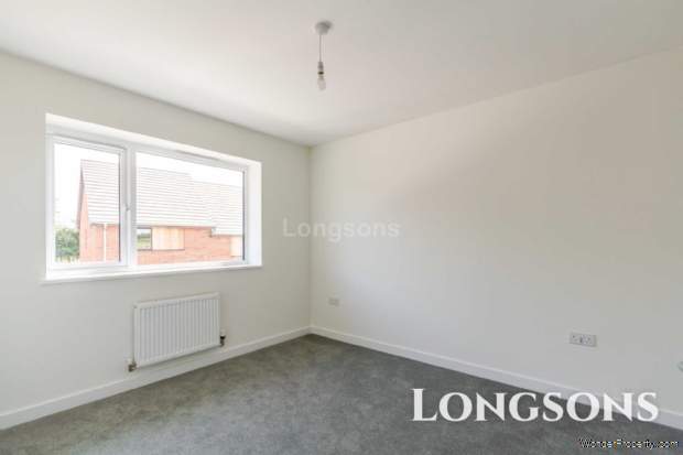 Additional Property Image 3 bedroom Detached for sale in Swaffham 14