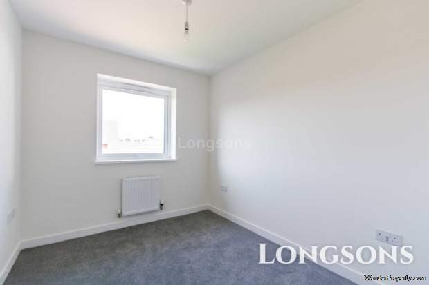 Additional Property Image 3 bedroom Detached for sale in Swaffham 15