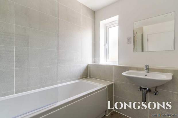 Additional Property Image 3 bedroom Detached for sale in Swaffham 7