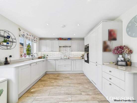 Additional Property Image 4 bedroom Detached for sale in Kings Lynn 2