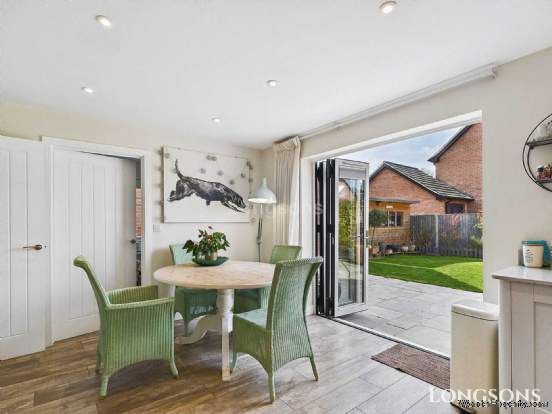 Additional Property Image 4 bedroom Detached for sale in Kings Lynn 3