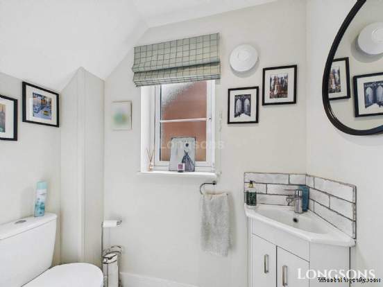 Additional Property Image 4 bedroom Detached for sale in Kings Lynn 13