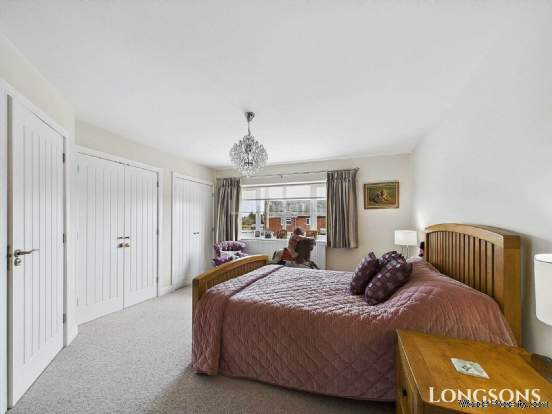 Additional Property Image 4 bedroom Detached for sale in Kings Lynn 14