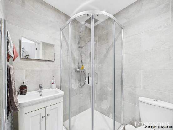 Additional Property Image 4 bedroom Detached for sale in Kings Lynn 15