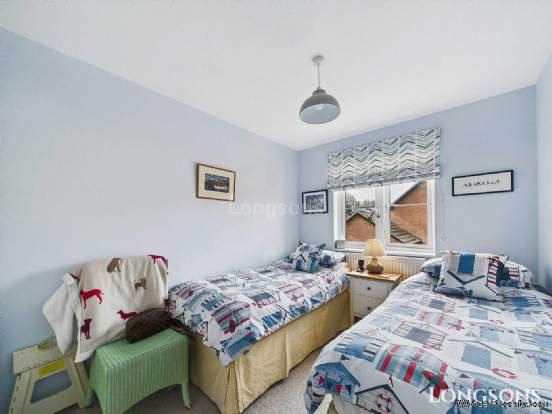Additional Property Image 4 bedroom Detached for sale in Kings Lynn 17