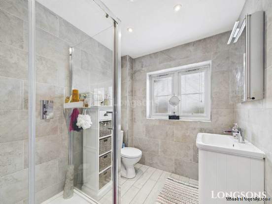 Additional Property Image 4 bedroom Detached for sale in Kings Lynn 7