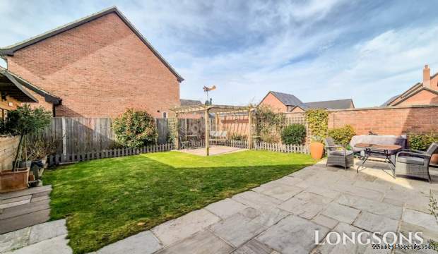 Additional Property Image 4 bedroom Detached for sale in Kings Lynn 8