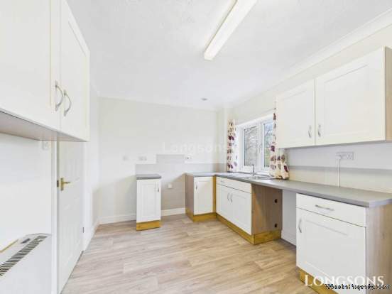 Additional Property Image 2 bedroom Flat to rent in Swaffham 2