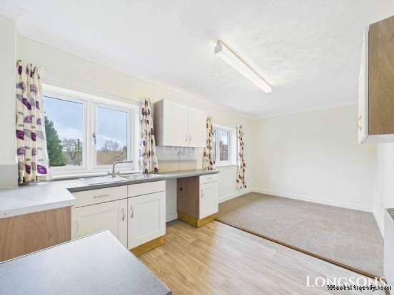 Additional Property Image 2 bedroom Flat to rent in Swaffham 3
