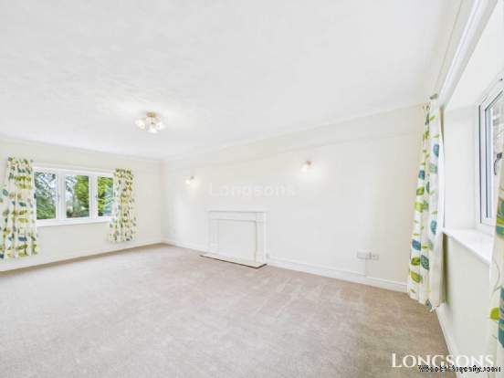 Additional Property Image 2 bedroom Flat to rent in Swaffham 4