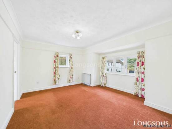 Additional Property Image 2 bedroom Flat to rent in Swaffham 5