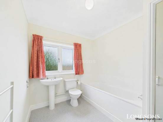 Additional Property Image 2 bedroom Flat to rent in Swaffham 7