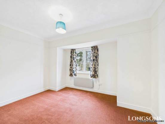 Additional Property Image 2 bedroom Flat to rent in Swaffham 8