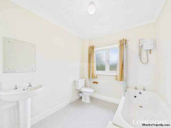 Additional Property Image 2 bedroom Flat to rent in Swaffham 9