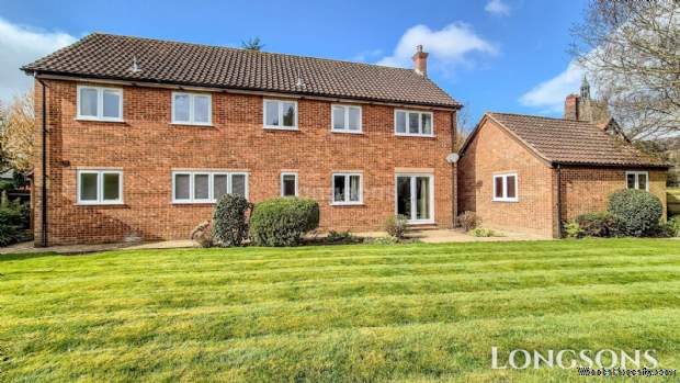 Additional Property Image 2 bedroom Flat to rent in Swaffham 10