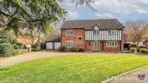 2 bedroom Flat to rent in Swaffham