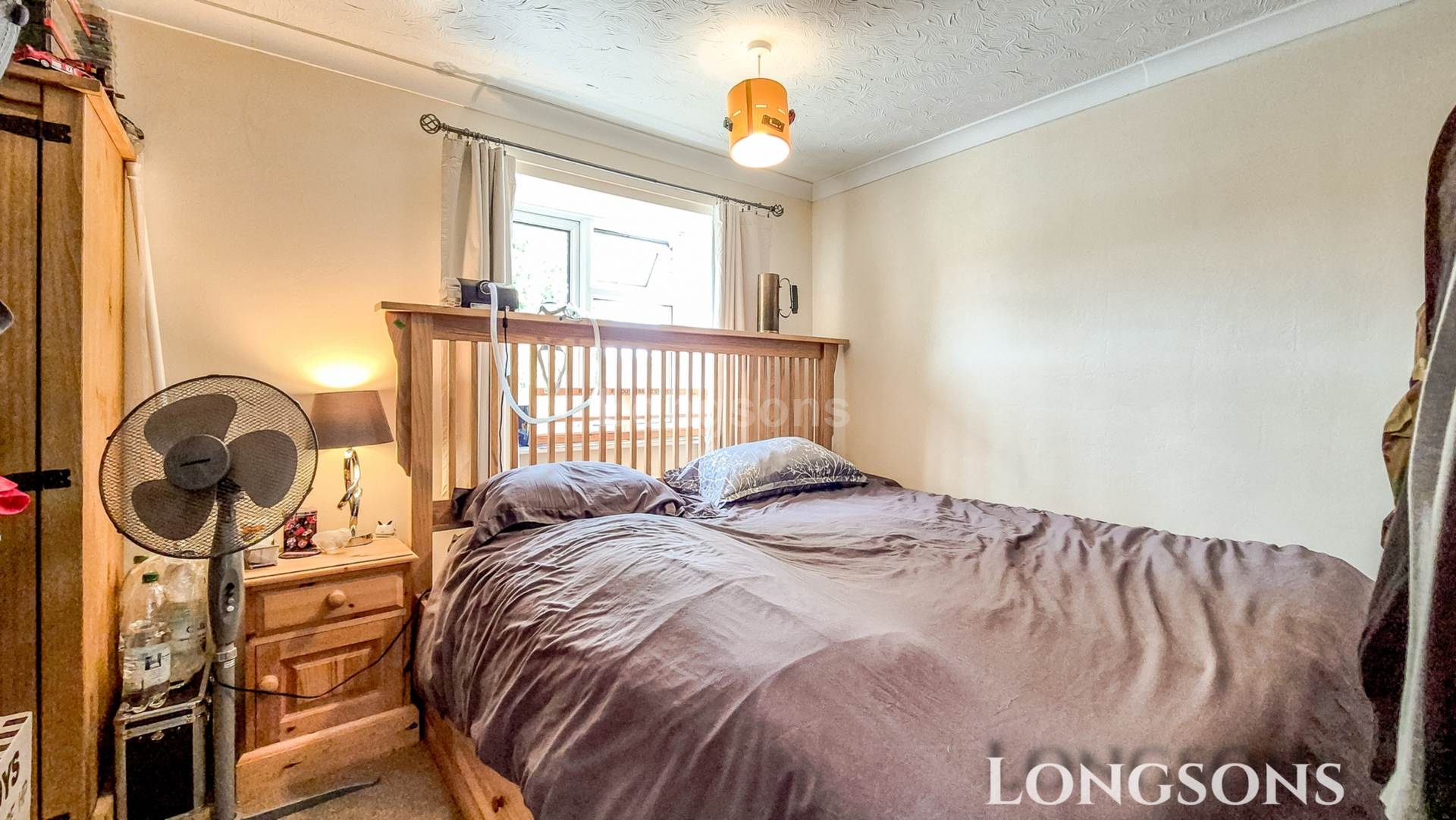 Additional Property Image 2 bedroom Semi Detached for sale in Swaffham 7