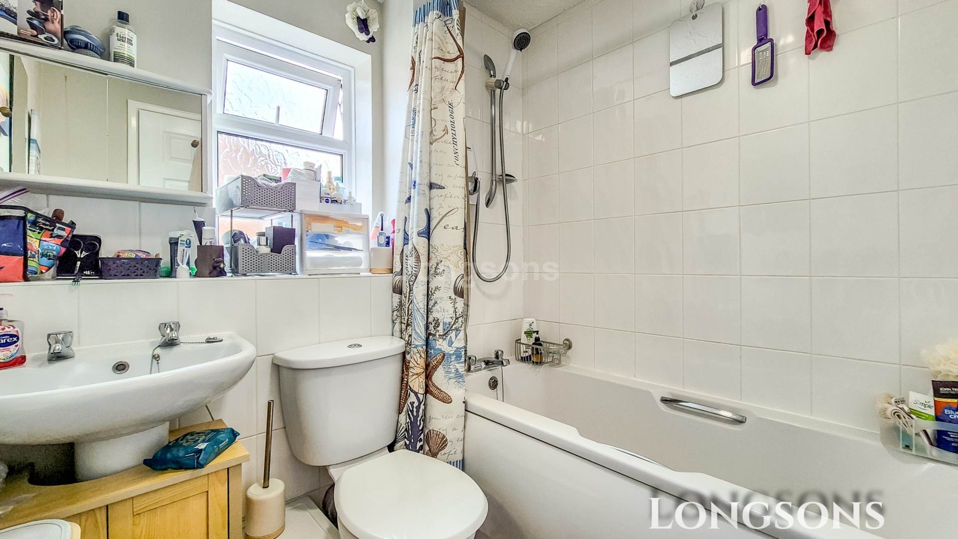 Additional Property Image 2 bedroom Semi Detached for sale in Swaffham 9