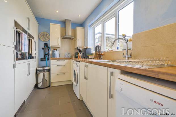 Additional Property Image 3 bedroom Detached for sale in Swaffham 2