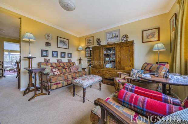 Additional Property Image 3 bedroom Detached for sale in Swaffham 3