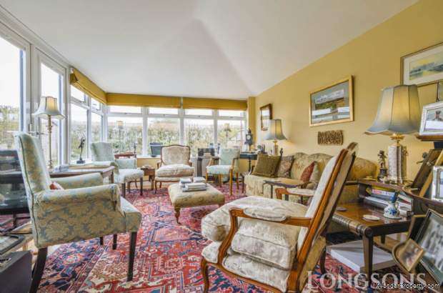 Additional Property Image 3 bedroom Detached for sale in Swaffham 4