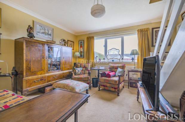 Additional Property Image 3 bedroom Detached for sale in Swaffham 6