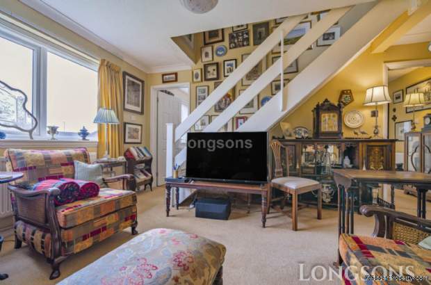 Additional Property Image 3 bedroom Detached for sale in Swaffham 15