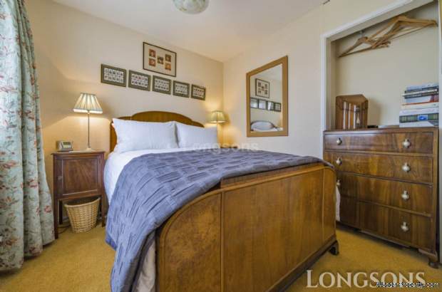 Additional Property Image 3 bedroom Detached for sale in Swaffham 17