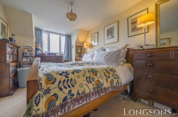 Additional Property Image 3 bedroom Detached for sale in Swaffham 18
