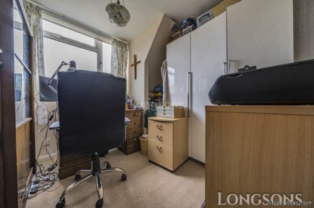 Additional Property Image 3 bedroom Detached for sale in Swaffham 20