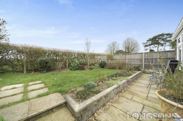 Additional Property Image 3 bedroom Detached for sale in Swaffham 9