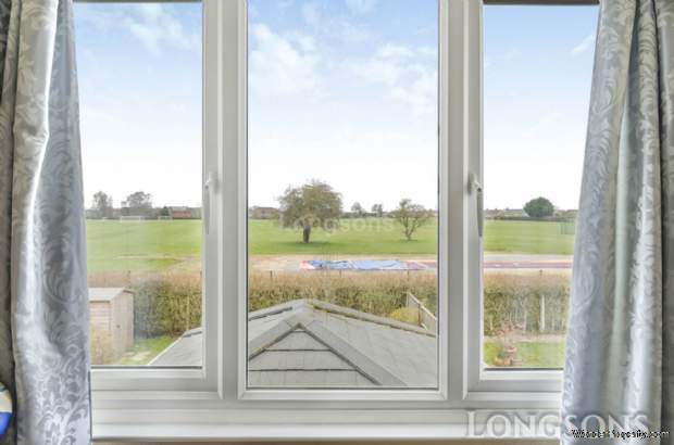 Additional Property Image 3 bedroom Detached for sale in Swaffham 10