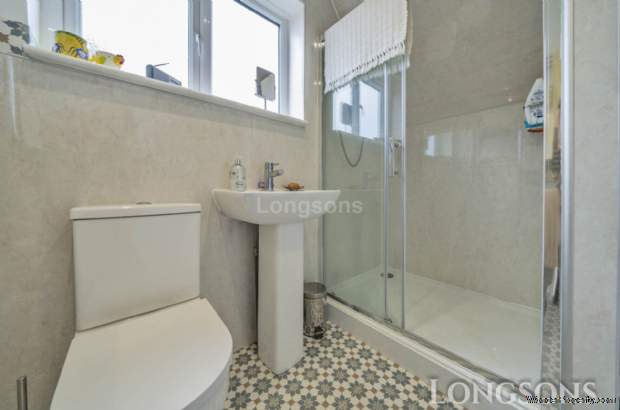 Additional Property Image 3 bedroom Detached for sale in Swaffham 11