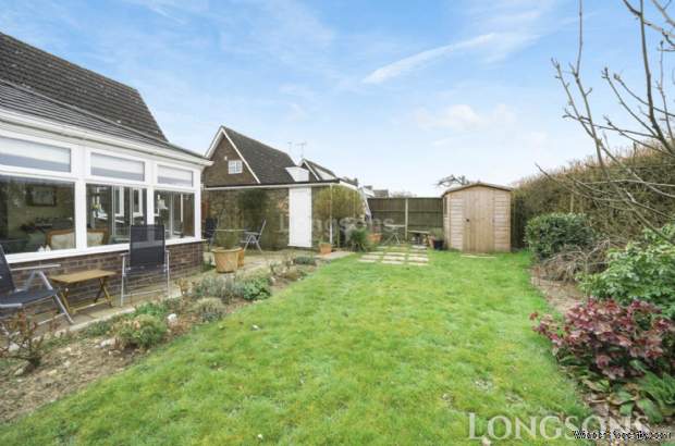 Additional Property Image 3 bedroom Detached for sale in Swaffham 13