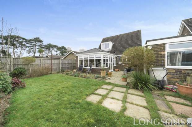 Additional Property Image 3 bedroom Detached for sale in Swaffham 14