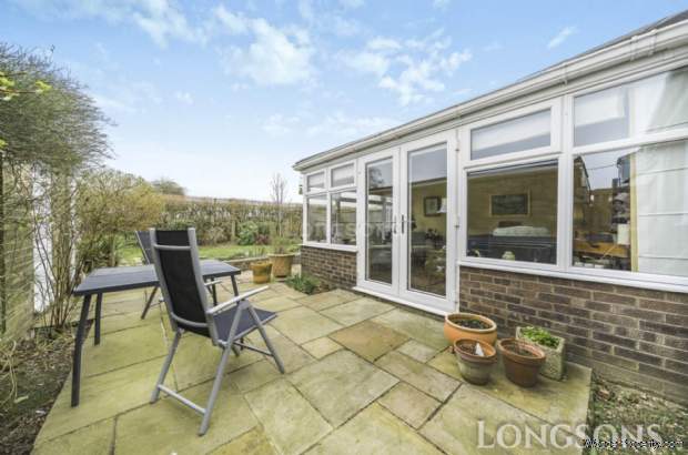 Additional Property Image 3 bedroom Detached for sale in Swaffham 8