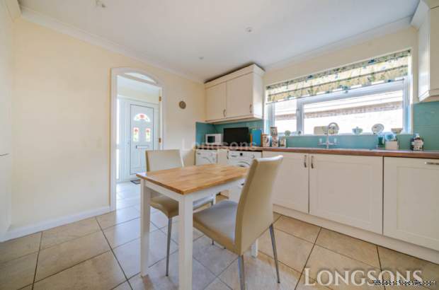 Additional Property Image 3 bedroom Detached Bungalow for sale in Swaffham 3
